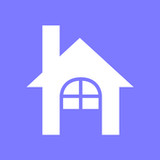 Fanhouse(Officielle)1.6.1_playmods.net