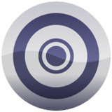 Atlas of Ophthalmology Onjoph(Resmi)2.4.11445_playmods.net