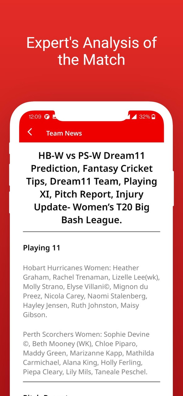 Fantasy Baba Team  Prediction_playmods.net