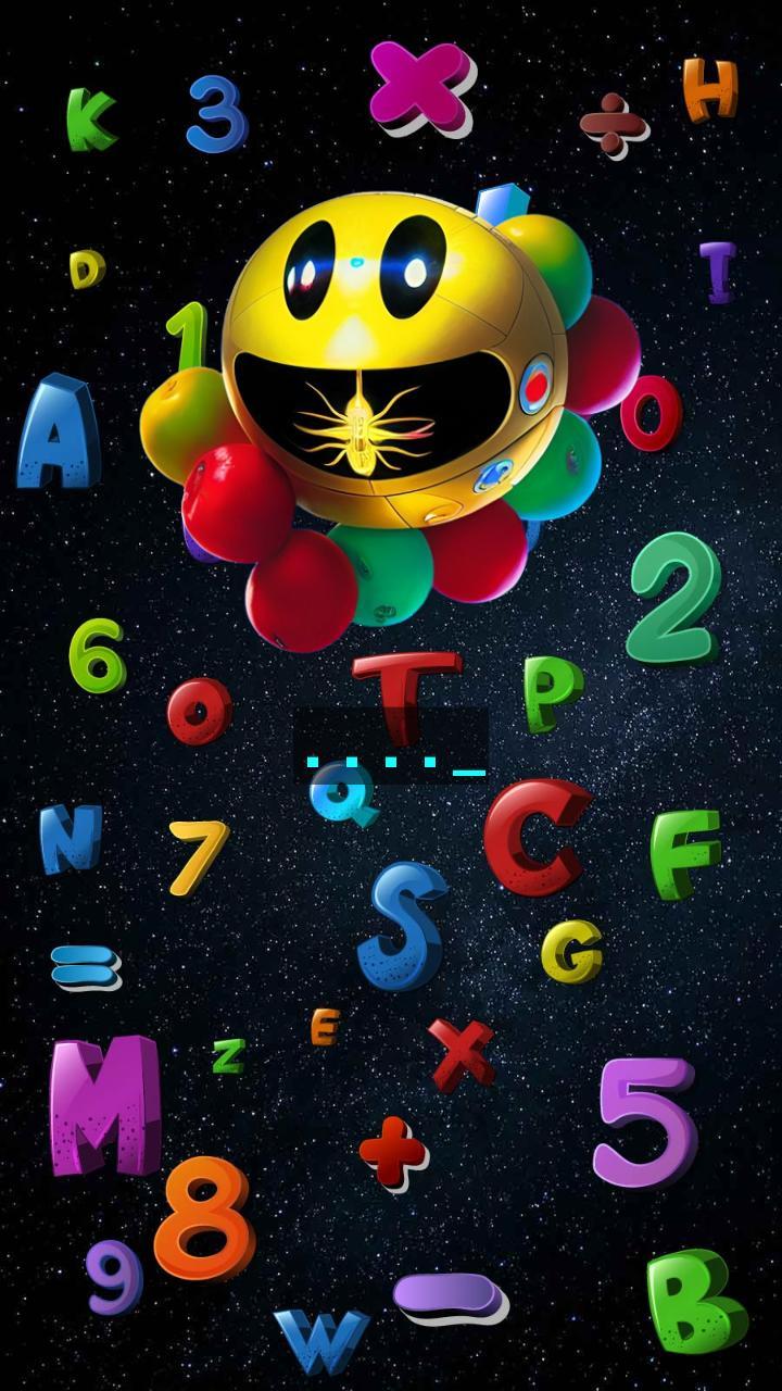 Pacos Man_playmods.net