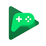 Google Play Games(Official)2024.09.53715 (679054039.679054039-190400)_playmods.net