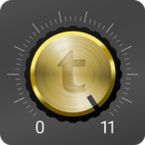 Thomann Official(Official)5.11.0_playmods.net