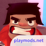 Sky Trail(Mod)1.7.10_playmods.net