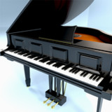 Piano Solo HD(Official)4.3.5_playmods.net
