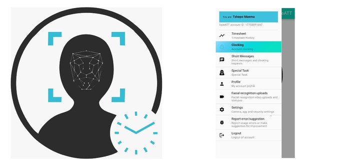 faceATT_playmods.net