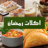 Ramadan dishes & recipes 2022(Official)1.3.9_playmods.net