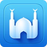 Athan Pro - Quran with Azan & Prayer Times & Qibla(Official)4.0.62_playmods.net