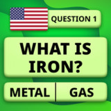QuizzLand. Quiz & Trivia game(官方)3.3.011_playmods.net