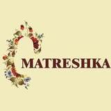 Матрешка(Official)4.0.0_playmods.net