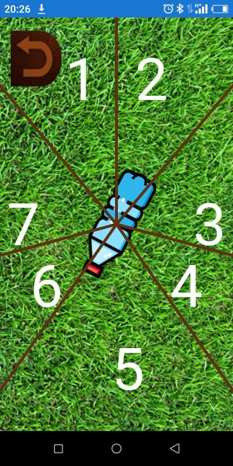 لعبة جماعية...أسئلة دينية..ههه_playmods.net