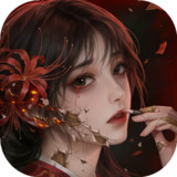 The Eerie Puppet Free Version(No Ads Free Rewards)1.1_playmods.net