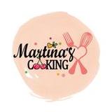 Martina's Cooking(Official)1.1.4_playmods.net