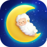 Moon & Sheep: Ngủ Ngon(Official)1.0.43_playmods.net