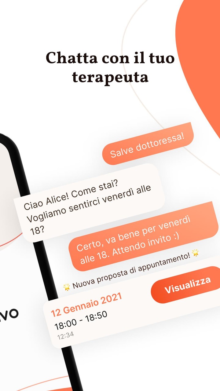 Unobravo - Psicologia Online_playmods.net