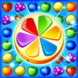 Farm Diary - Fruit Games_playmods.net