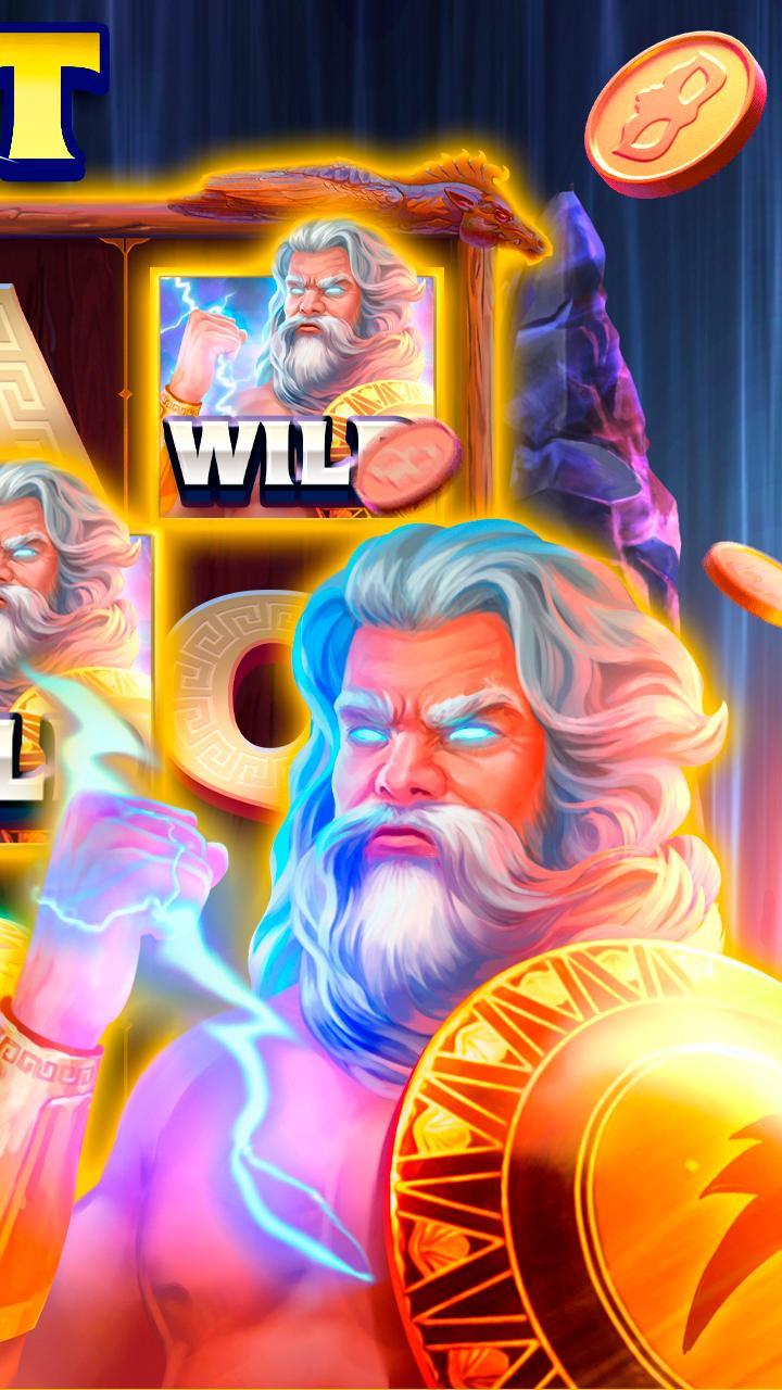 Platincasino Overview‏_playmods.net