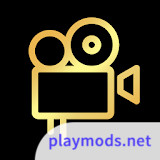Film Maker Pro - Movie Maker(Pro Unlocked)3.4.2_playmods.net