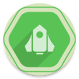 RAM Booster eXtreme Speed Pro(Paid for free)5.8.1p_playmods.net