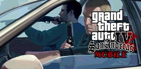 How to Download GTA IV2SA Liberty City Map on Android - playmods.net