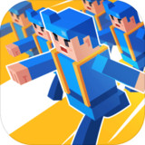 拿下这座城（试玩版）_playmods.net