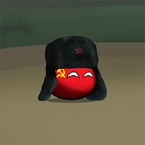 Countryball: World 1930(Unlock the full version)0.1.3_playmods.net