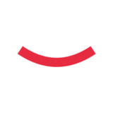 Piatto(Officielle)1.5.7_playmods.net