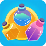 Color Lab_playmods.net