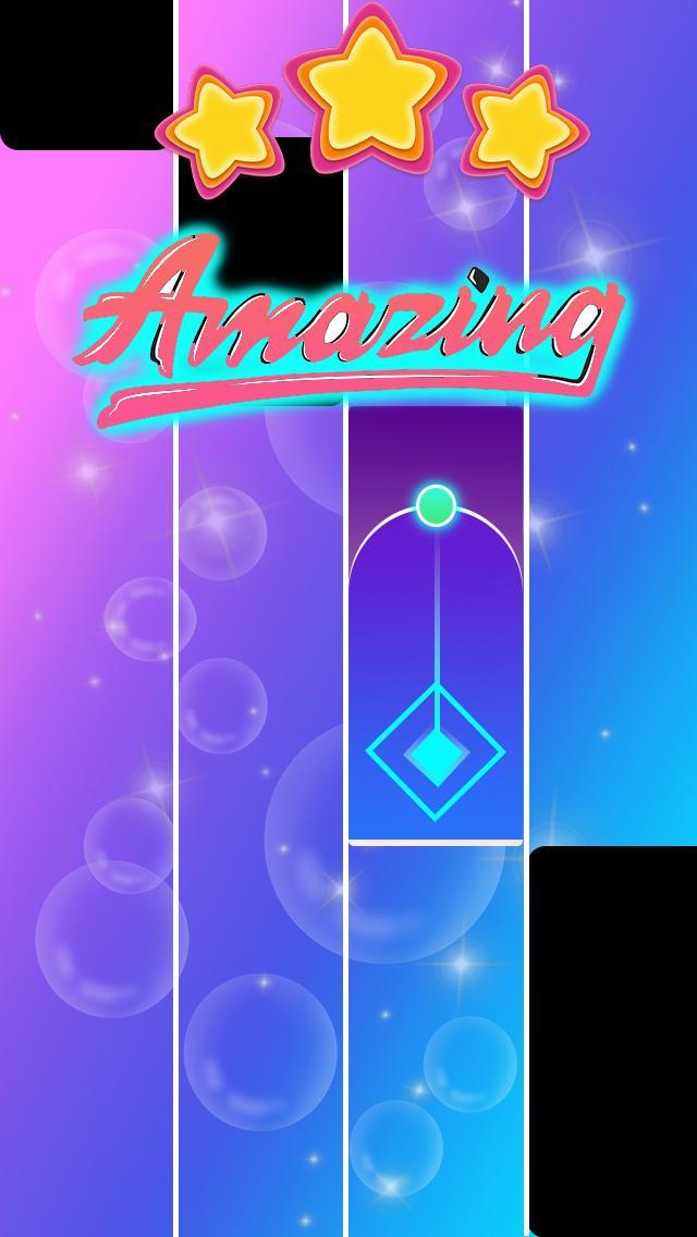 Blackpink Pink Venom Piano_playmods.net