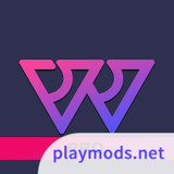 WalP Pro - Stock HD Wallpapers(Full Version)8.1.0.1_playmods.net