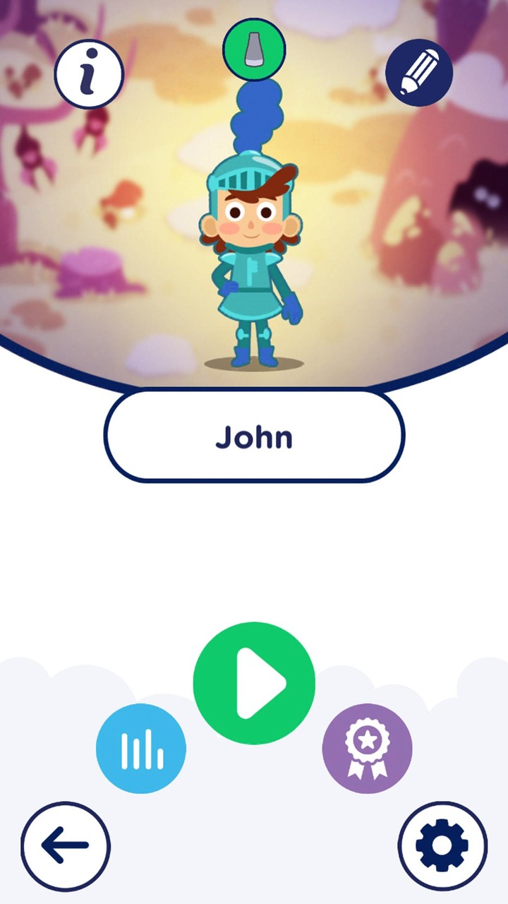 Utoothia_playmods.net