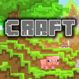 Craftsman: Crafting & Buliding(官方)20.1.6_playmods.net