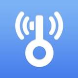 Bear VPN - Fast & Secure Vpn(Official)1.2_playmods.net