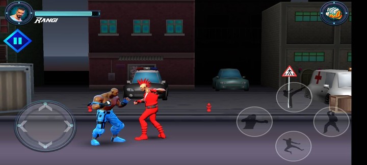 Troublemaker_playmods.net