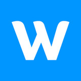 Wixio Parental Controls_playmods.net