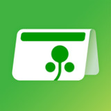 ゆうちょ通帳アプリ(Resmi)10.0.0_playmods.net
