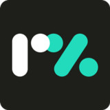 РостФинанс(अधिकारी)4.9.0.1_playmods.net