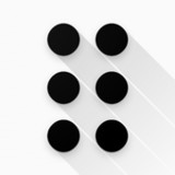 Dice(Official)1.2.0_playmods.net