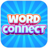 Word Connect: Puzzle Games_playmods.net