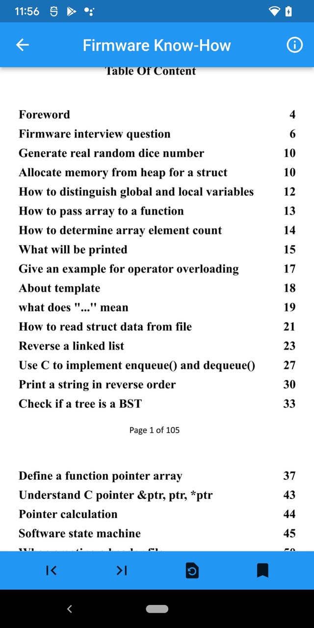 Firmware Know-How_playmods.net