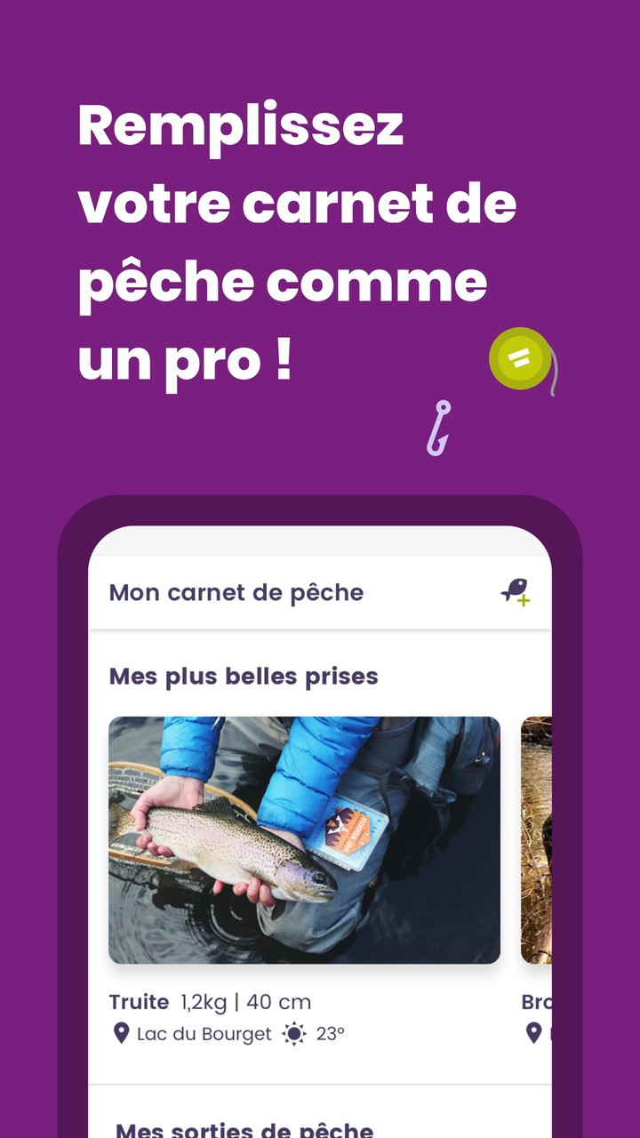 Génération Pêche_playmods.net