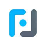 Facelab(Mod)3.8_playmods.net