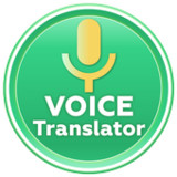 言語翻訳者：翻訳(Official)1.7.9_playmods.net