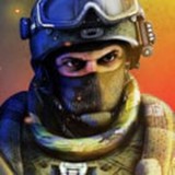 Special Forces Team 3(mod menu)1.4_playmods.net