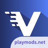 Ventusky: Weather Maps & Radar(Premium Unlocked)36.2_playmods.net