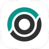 NU Online: Quran Sholat Tahlil(Official)2.3.0_playmods.net