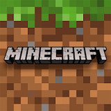 Minecraft: Brave New World(New module)1.0_playmods.net