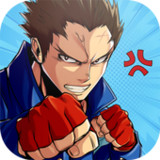 Troublemaker_playmods.net