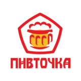 Пивточка_playmods.net