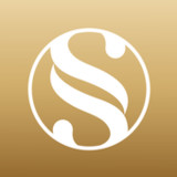 Siêu Thị Khỏe Đẹp(Official)1.4_playmods.net