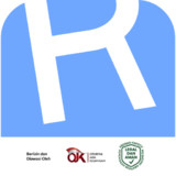 Ringan – Pinjaman Berizin OJK(Official)1.5.1_playmods.net